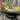 Juego de cocina Discada para camper Bayou Classic®