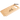 WOODEN GRILL SCRAPE