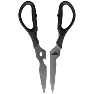 BBQ SHEARS