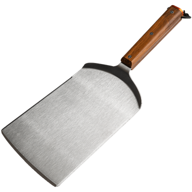 XXL BBQ SPATULA