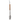 BBQ TONGS