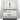 Built-In 700 Series 10" Single Infrared Burner Propane, Stainless Steel