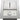 Built-In 700 Series 10"  Single Range Top Burner Propane, Stainless Steel