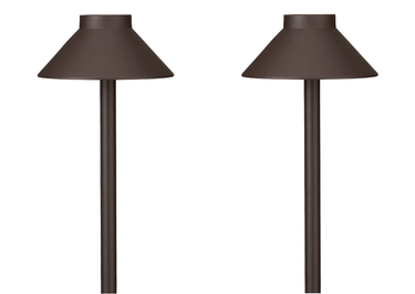 CPRO CP-P100 Traditional Path Lights