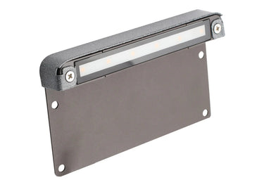 CPRO CP-H500 - 2.5W Hardscape Light w/ Replaceable Light Bar