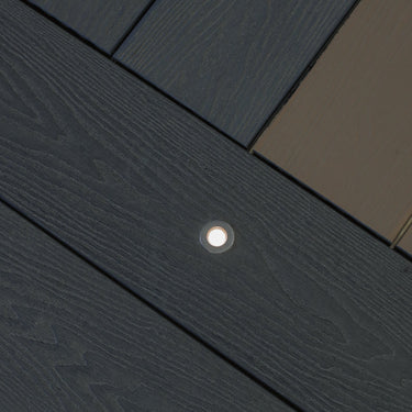 DIAMOND MINI-Stainless Steel Ring