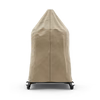 Gozney Dome (Gen 2) XL & Stand Cover - Natural