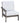 Calistoga Chair Left Arm