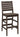 Freeport Chair Dining Side