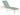 Freeport Chaise Lounge