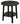 End Table Mitchell