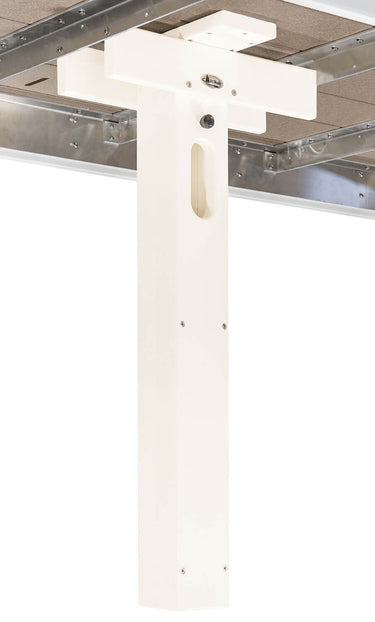 Tacoma Tabla 40x96 Dining (incluye soporte paraguas)