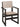 Sonoma Chair Arm Dining