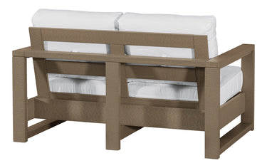 Sonoma Deep Seat Set- Love, Sofa and Chair