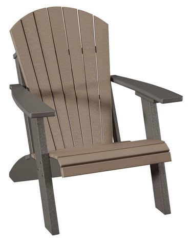 Wilmington Adirondack Lift-N-set