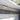 EDGE 7-Black