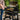 Traeger - SERIE PRO 34 (BRONCE)