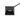 HERO MINI-Black