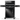 Rogue® 425 Grill