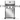 Rogue® 425 Grill