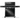 Rogue® 525 Grill