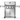 Rogue® 525 Grill