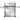 Rogue® Pro 625 Grill con quemador lateral infrarrojo