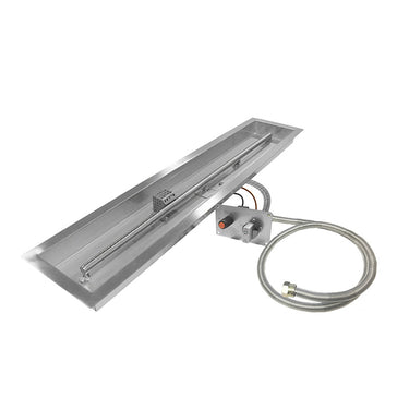 LOF-2406TMT-N