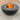 LUME Surround Smokeless Fire Pit