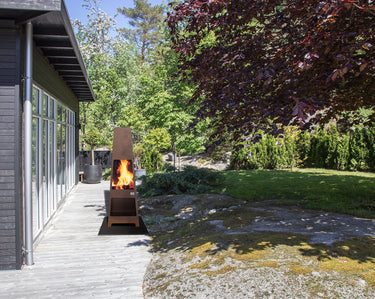 Jotul Loke