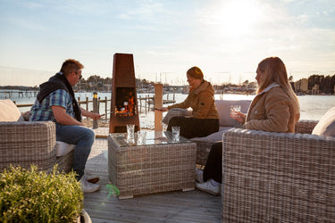 Jotul Loke