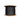 CBL-150 12/2 (492 pies)-Black