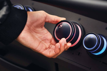 PHANTOM Prestige® 500 Gas Grill with Infrared Side and Rear Burner- Propane*** (special Build)