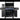 Phantom Prestige® 500 Connected Grill with Infrared Side and Rear Burners