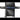 Phantom Prestige® 500 Connected Grill with Infrared Side and Rear Burners