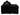 Grill Cover for XL 400 with Countertop Table