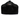 Grill Cover for XL 400 in Cart with SS Side Tables or Cypress Compact Table, LG 300 in Cart with SS SideTables, JR 200 in Cypress Table