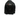Funda para parrillas multifunción: Kamado, JR 200, LG 300