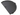 Cast Iron Griddle for JR 200, Flat and Grooved Sides, (1 pc)
