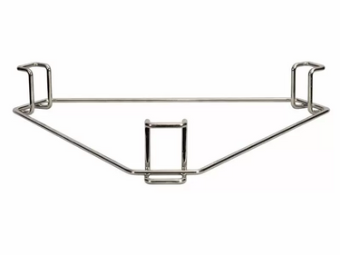 Heat Deflector Rack for Kamado (1 pc.)