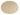 Baking Stone, Natural Finish Ceramic (16-in.) for XL 400, LG 300, Kamado