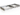 SS Heat Deflector/Drip Pan Rack for G420C, G420H
