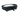 Pizza Oven for Oval X-Large