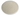 Round Fredstone 16-IN