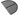 Searing Grate, Cast Iron, for JR 200 (1 pc)
