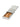 Paradise Grills Wood Chip/Charcoal Smoker Conversion