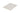 Paradise Grills Professional Pizza Conversion