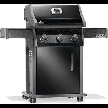 Rogue® 425 Grill