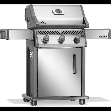 Rogue® 425 Grill
