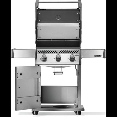 Rogue® 425 Grill